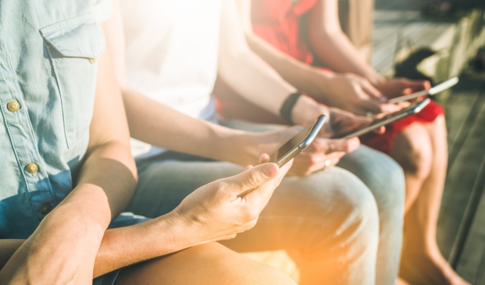 Les 7 profils dapprentissage _ un appui pdagogique pour la formation