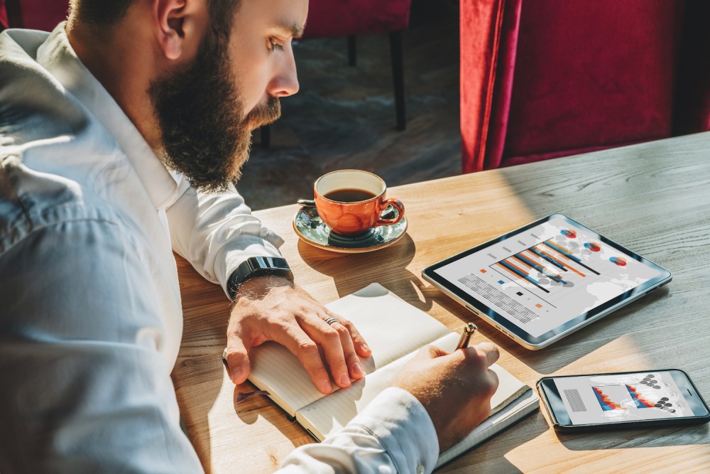 Modle de Kirkpatrick valuer action de formation