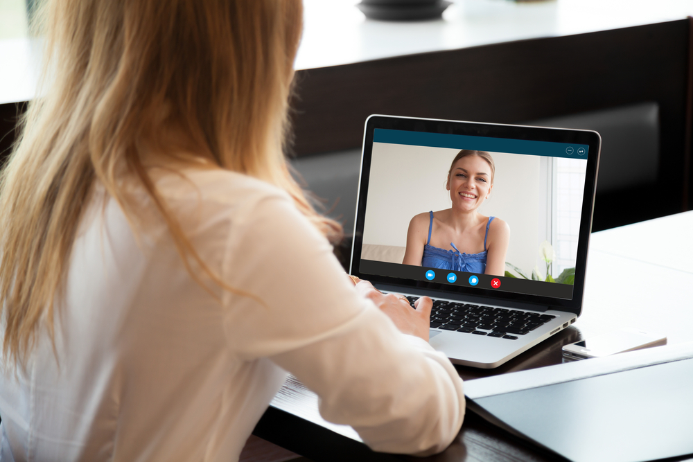 accompagnement humain en formation
